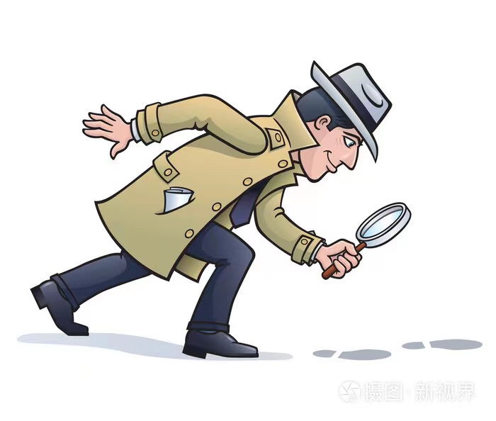 微信图片_202312102202341.jpg