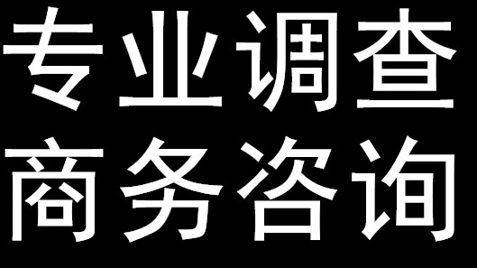 微信图片_202108112345534.jpg